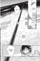 Saturn Apartments vol. 04 Saturn Apartments vol. 04